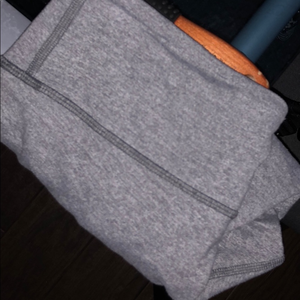 ISO: SIZE 6